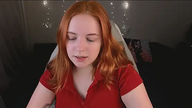 Hanna melon online show from December 2, 2025, 8:43 pm