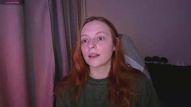 Hanna melon online show from February 21, 2025, 12:16 am