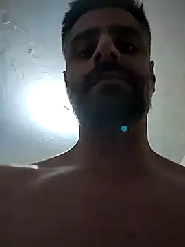 Caralegalll online show from February 14, 2026, 5:29 am