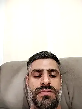 Caralegalll online show from February 17, 2026, 3:53 pm