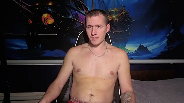 DiMastyzzz online show from December 21, 2025, 6:31 pm