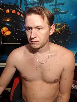 DiMastyzzz online show from May 25, 2026, 7:23 pm