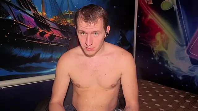 DiMastyzzz online show from February 9, 2026, 7:45 pm