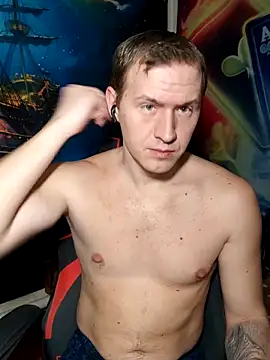 DiMastyzzz online show from February 25, 2026, 6:52 pm