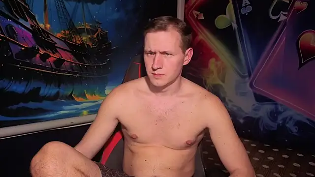 DiMastyzzz online show from April 5, 2026, 4:57 pm