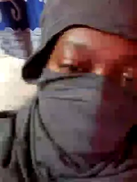 Snapshot of jayuwyehehehh chatting on January 20, 2025, 5:15 am jayuwyehehehh online show from January 20, 2025, 5:15 am