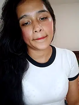 Snapshot of Morenalatina-hotsex chatting on February 14, 2026, 10:43 pm Morenalatina-hotsex online show from February 14, 2026, 10:43 pm