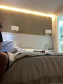 Lobna-alami online show from April 9, 2026, 2:56 pm