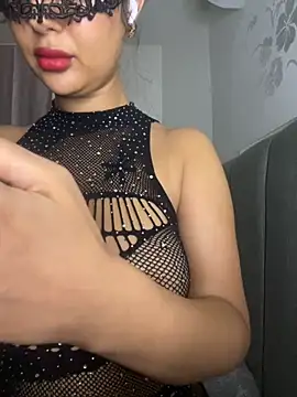 Snapshot of Lobna-alami chatting on September 25, 2025, 9:32 pm Lobna-alami online show from September 25, 2025, 9:32 pm