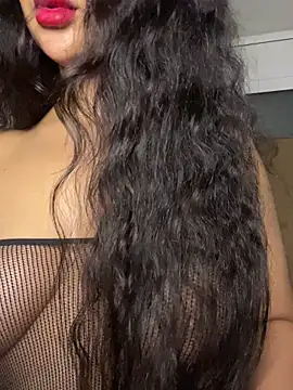 Snapshot of Lobna-alami chatting on September 10, 2025, 2:49 pm Lobna-alami online show from September 10, 2025, 2:49 pm