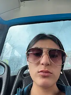 Snapshot of fiorella_paris chatting on February 4, 2026, 6:36 pm fiorella paris online show from February 4, 2026, 6:36 pm