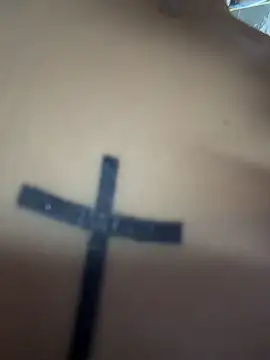 fiorella paris online show from March 16, 2026, 12:07 am