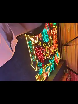 Snapshot of fiorella_paris chatting on February 16, 2026, 2:32 am fiorella paris online show from February 16, 2026, 2:32 am