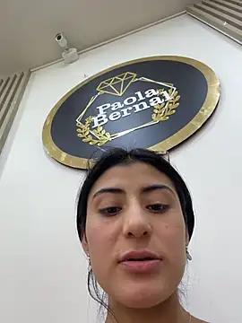 Snapshot of fiorella_paris chatting on February 14, 2026, 4:40 pm fiorella paris online show from February 14, 2026, 4:40 pm