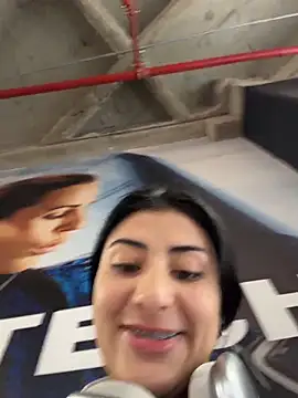 Snapshot of fiorella_paris chatting on February 23, 2026, 5:02 pm fiorella paris online show from February 23, 2026, 5:02 pm