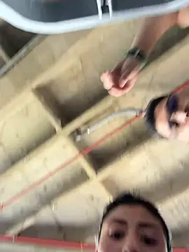 Snapshot of fiorella_paris chatting on February 13, 2026, 4:07 pm fiorella paris online show from February 13, 2026, 4:07 pm