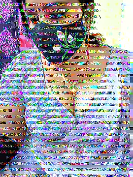 Snapshot of Queenflowerr chatting on November 17, 2025, 9:46 am Queenflowerr online show from November 17, 2025, 9:46 am