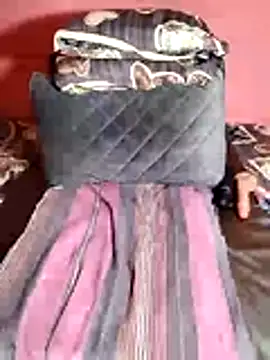 Sexy-Monikaa online show from March 10, 2026, 9:35 am