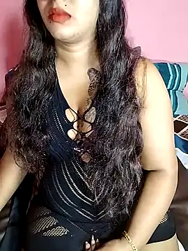 Sexy-Monikaa online show from May 26, 2026, 8:18 pm