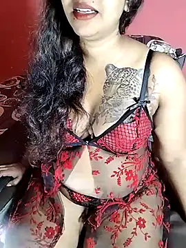 Snapshot of Sexy-Monikaa chatting on February 17, 2026, 4:43 am Sexy-Monikaa online show from February 17, 2026, 4:43 am