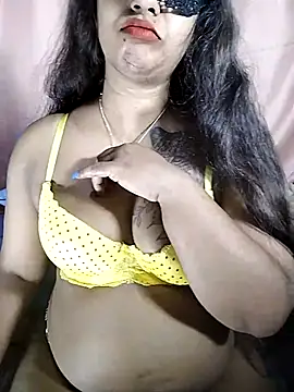 Sexy-Monikaa online show from November 12, 2025, 8:29 am