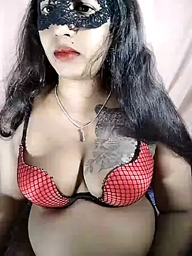 Sexy-Monikaa online show from November 11, 2025, 6:58 pm