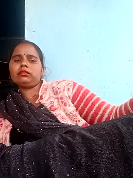 Bhakti Bedi online show from March 1, 2025, 5:52 am