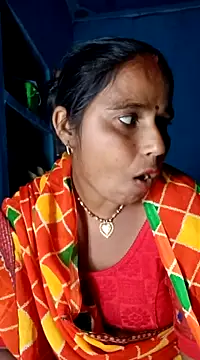 Bhakti Bedi online show from March 4, 2025, 1:49 pm