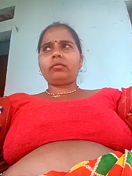 Bhakti Bedi online show from March 2, 2025, 9:10 am