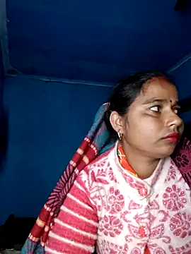 Bhakti Bedi online show from March 4, 2025, 10:05 pm