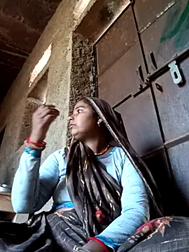 Bhakti Bedi online show from March 16, 2025, 8:10 am