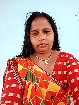 Bhakti Bedi online show from March 20, 2025, 10:54 am