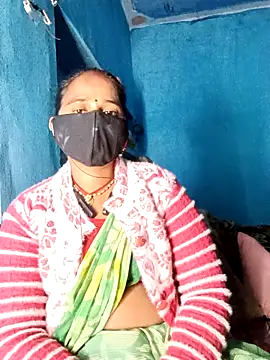 Bhakti Bedi online show from February 25, 2025, 6:12 pm