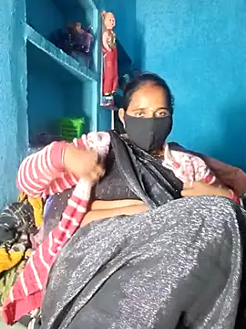 Bhakti Bedi online show from February 26, 2025, 8:58 pm