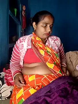 Bhakti Bedi online show from March 1, 2025, 11:58 pm