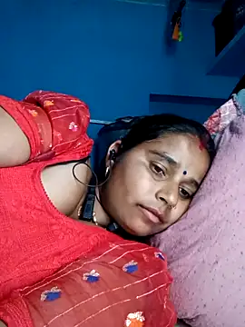 Bhakti Bedi online show from March 8, 2025, 8:03 pm