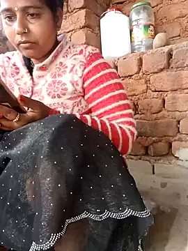 Bhakti Bedi online show from February 27, 2025, 3:08 am