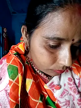 Bhakti Bedi online show from March 5, 2025, 4:24 pm