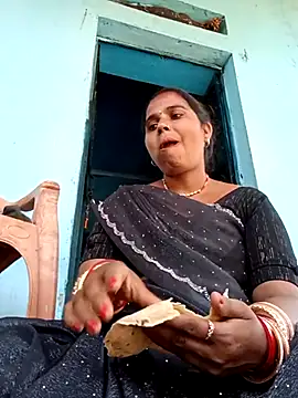 Bhakti Bedi online show from February 26, 2025, 8:39 am