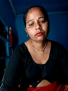 Bhakti Bedi online show from March 14, 2025, 11:00 pm