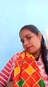 Bhakti Bedi online show from March 5, 2025, 8:21 am