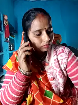 Bhakti Bedi online show from March 5, 2025, 11:28 am