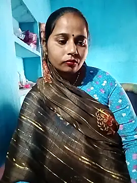 Bhakti Bedi online show from March 19, 2025, 12:12 pm