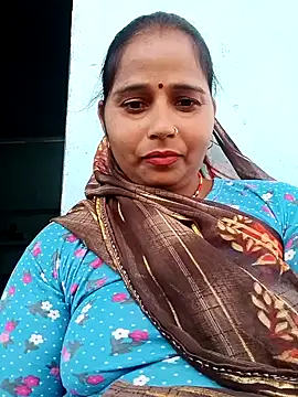 Bhakti Bedi online show from March 19, 2025, 9:06 am