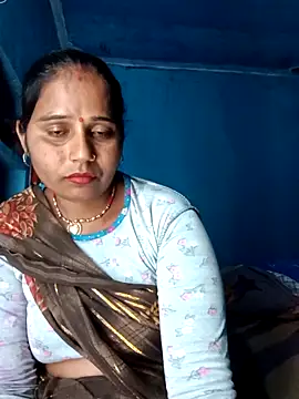 Bhakti Bedi online show from March 16, 2025, 2:22 pm