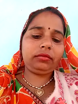 Bhakti Bedi online show from March 6, 2025, 10:30 am