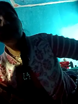 Bhakti Bedi online show from March 8, 2025, 2:23 am