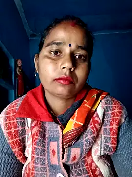 Bhakti Bedi online show from March 9, 2025, 12:00 am