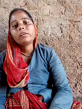 Bhakti Bedi online show from March 15, 2025, 8:26 am