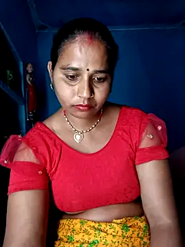 Bhakti Bedi online show from March 3, 2025, 10:52 pm